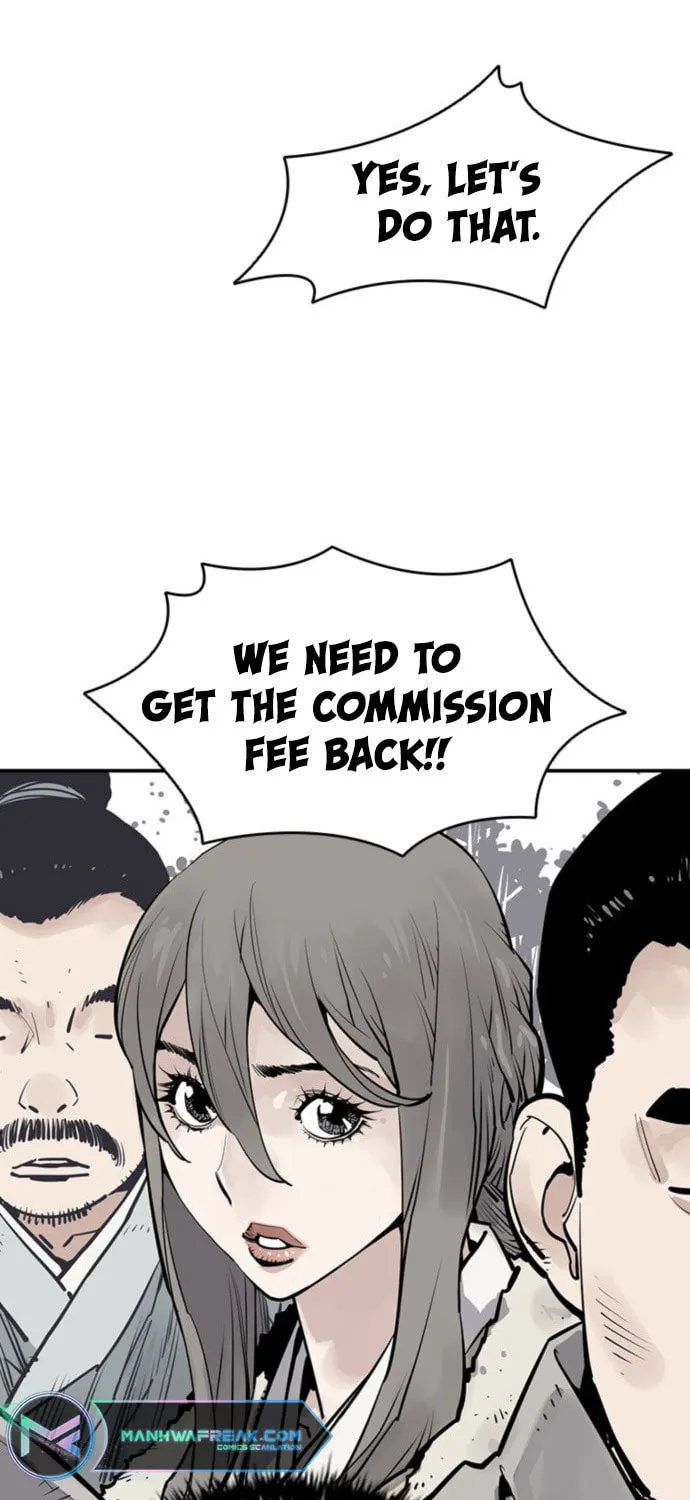 Read Shashin EN Manga Online