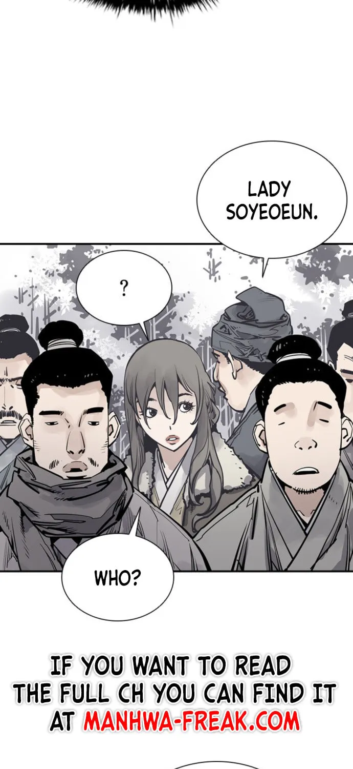Read Shashin EN Manga Online