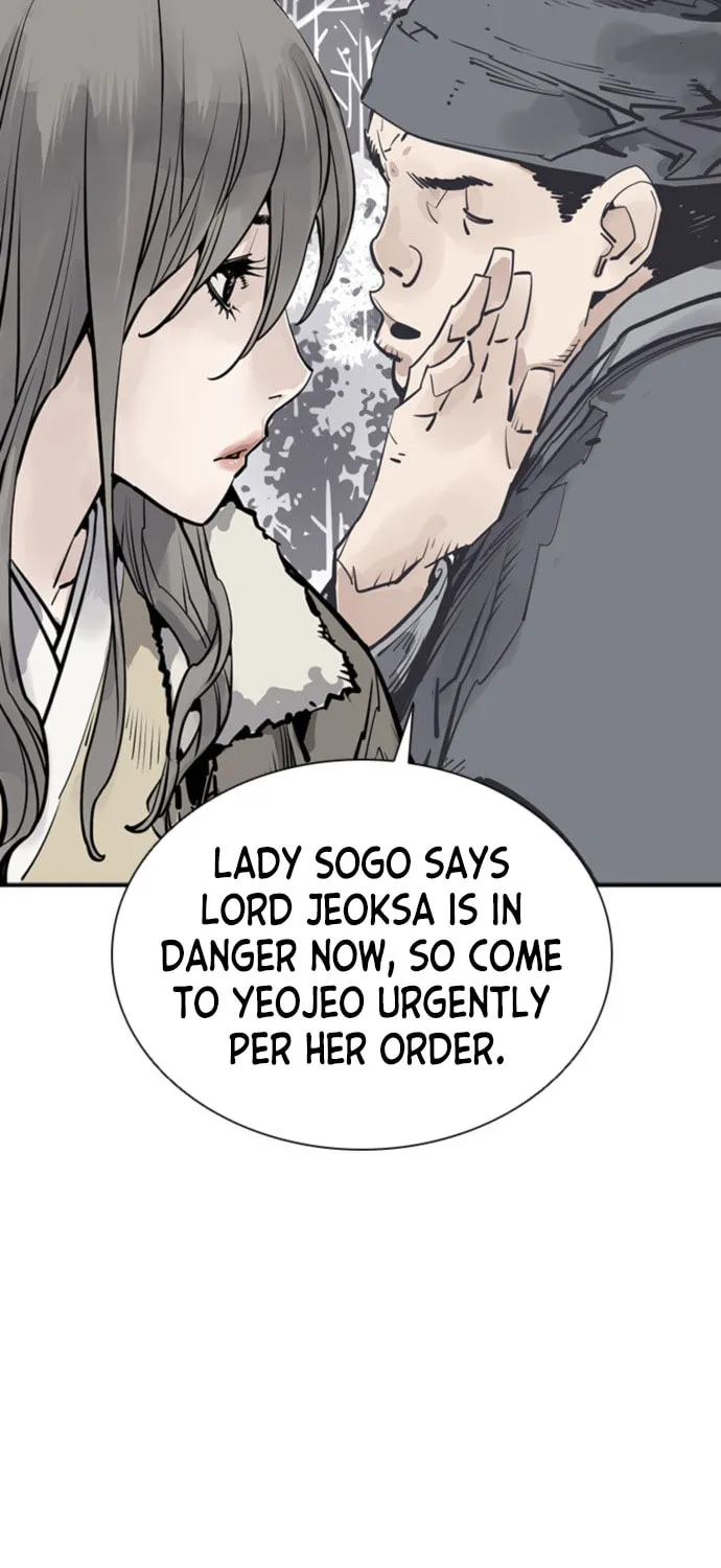 Read Shashin EN Manga Online
