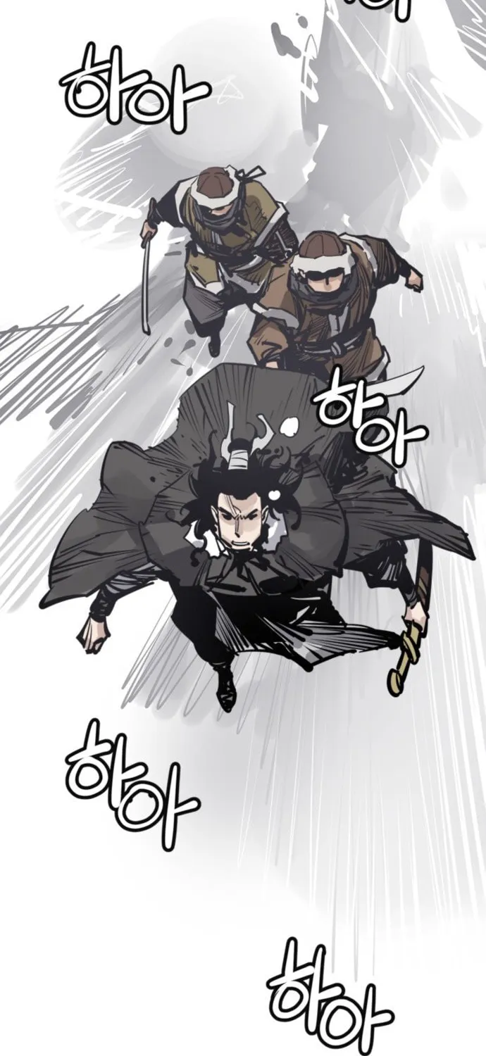 Read Shashin EN Manga Online