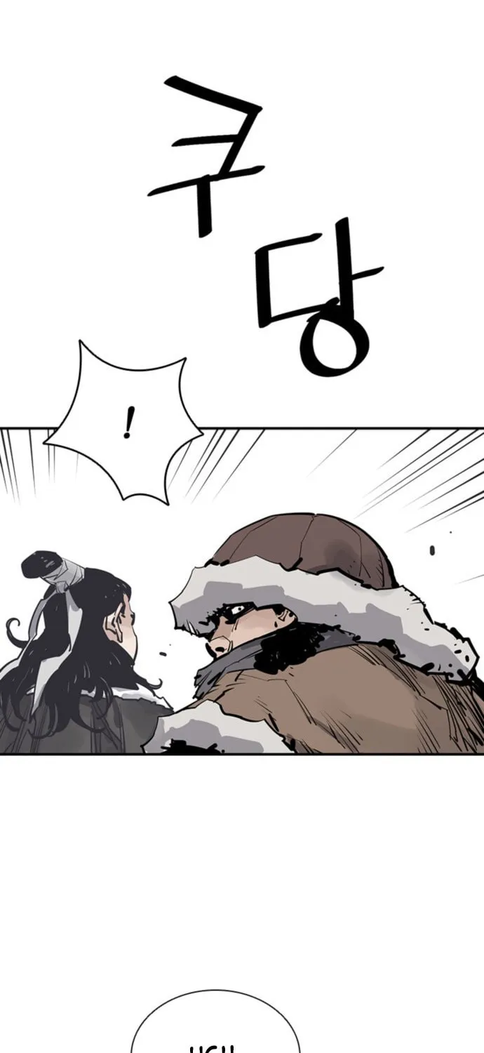 Read Shashin EN Manga Online
