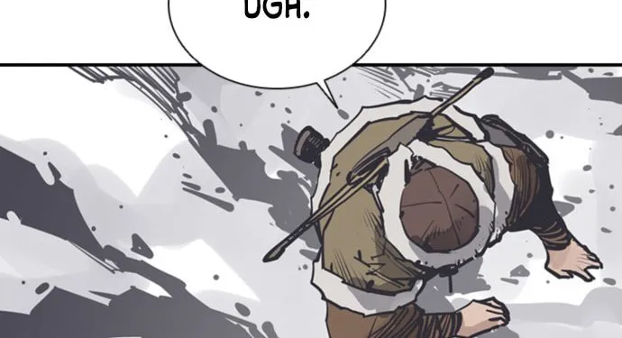 Read Shashin EN Manga Online