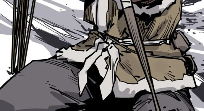 Read Shashin EN Manga Online
