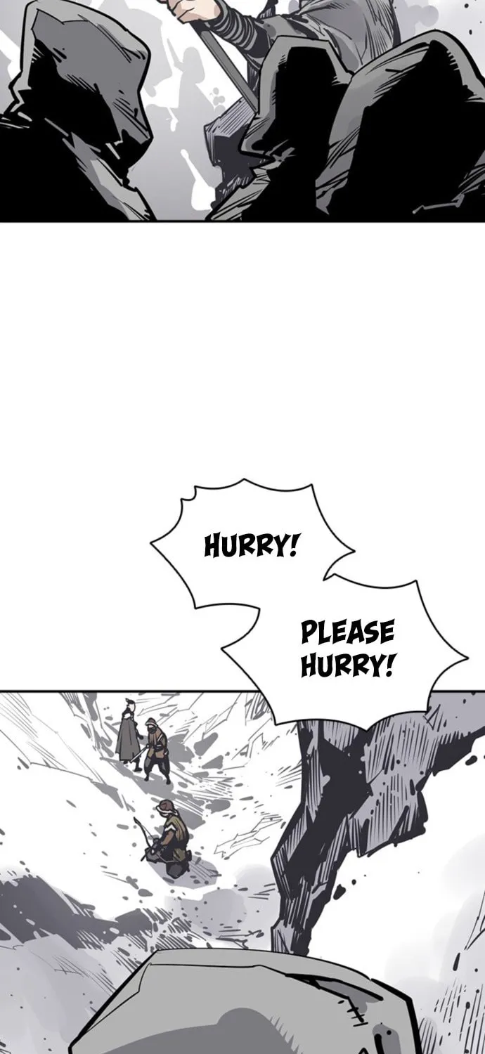 Read Shashin EN Manga Online