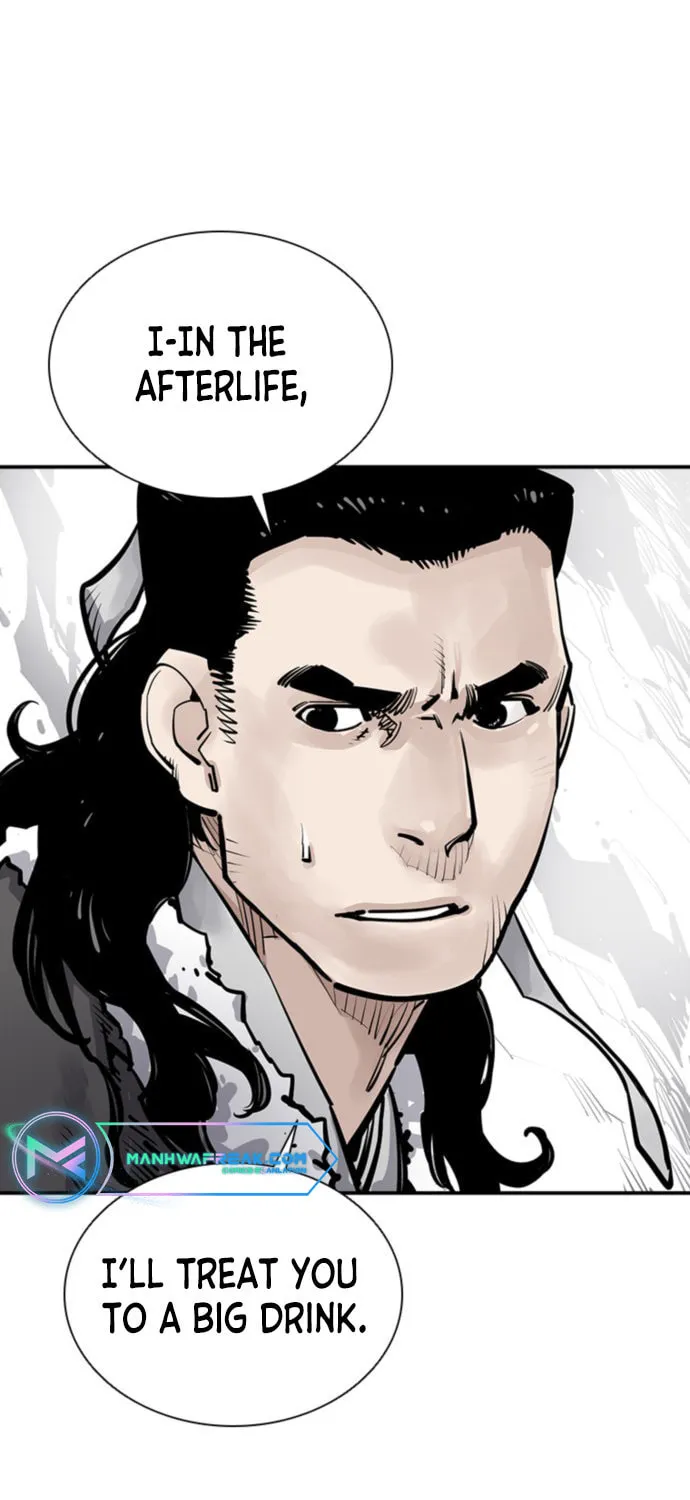 Read Shashin EN Manga Online