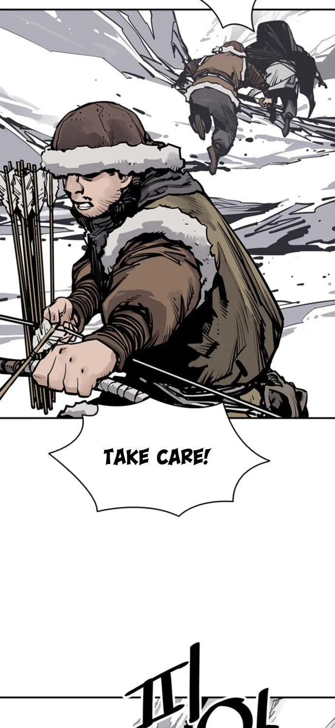 Read Shashin EN Manga Online