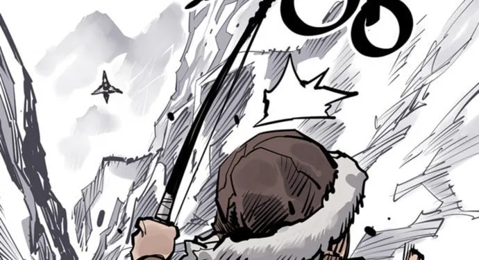 Read Shashin EN Manga Online
