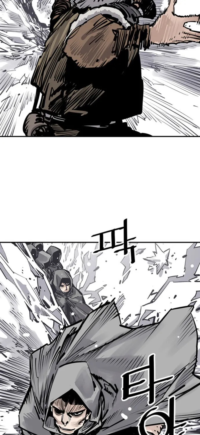 Read Shashin EN Manga Online