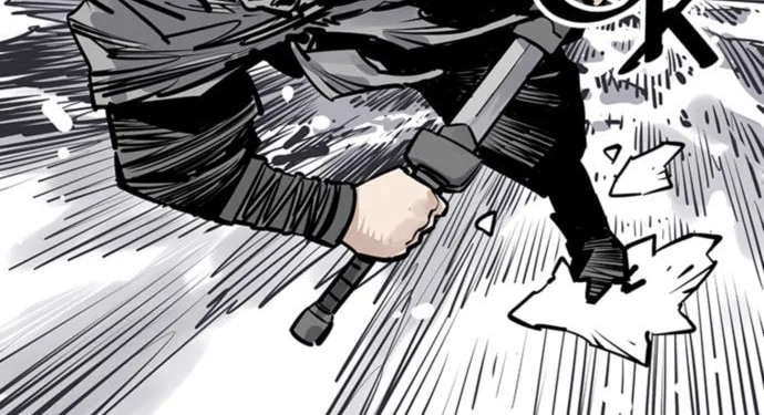 Read Shashin EN Manga Online