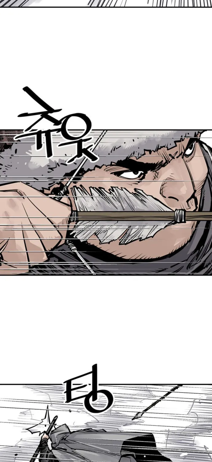 Read Shashin EN Manga Online