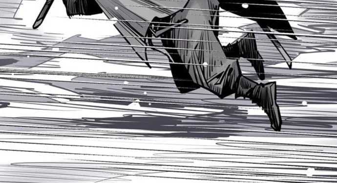 Read Shashin EN Manga Online