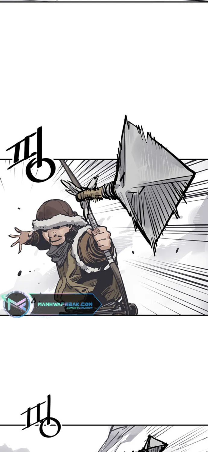 Read Shashin EN Manga Online