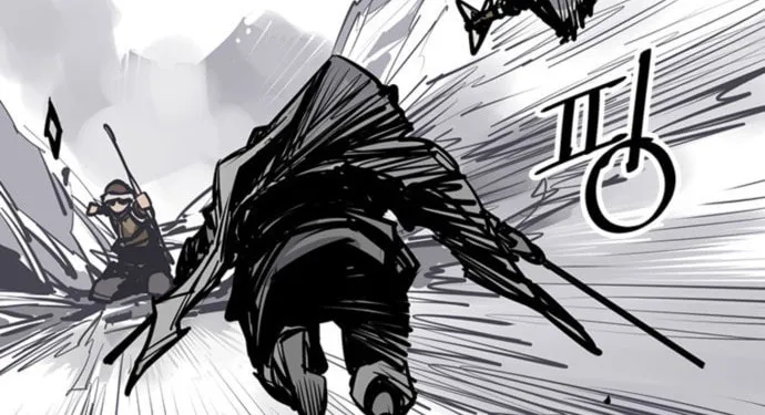 Read Shashin EN Manga Online