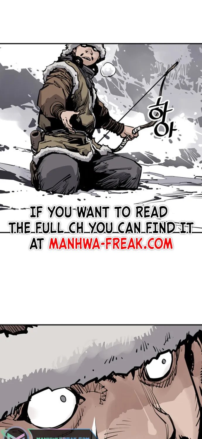 Read Shashin EN Manga Online