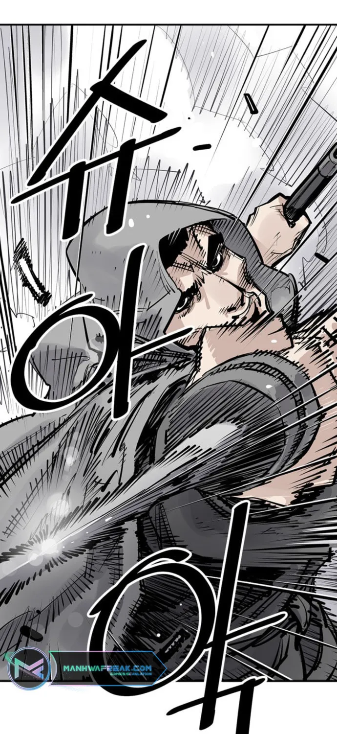 Read Shashin EN Manga Online