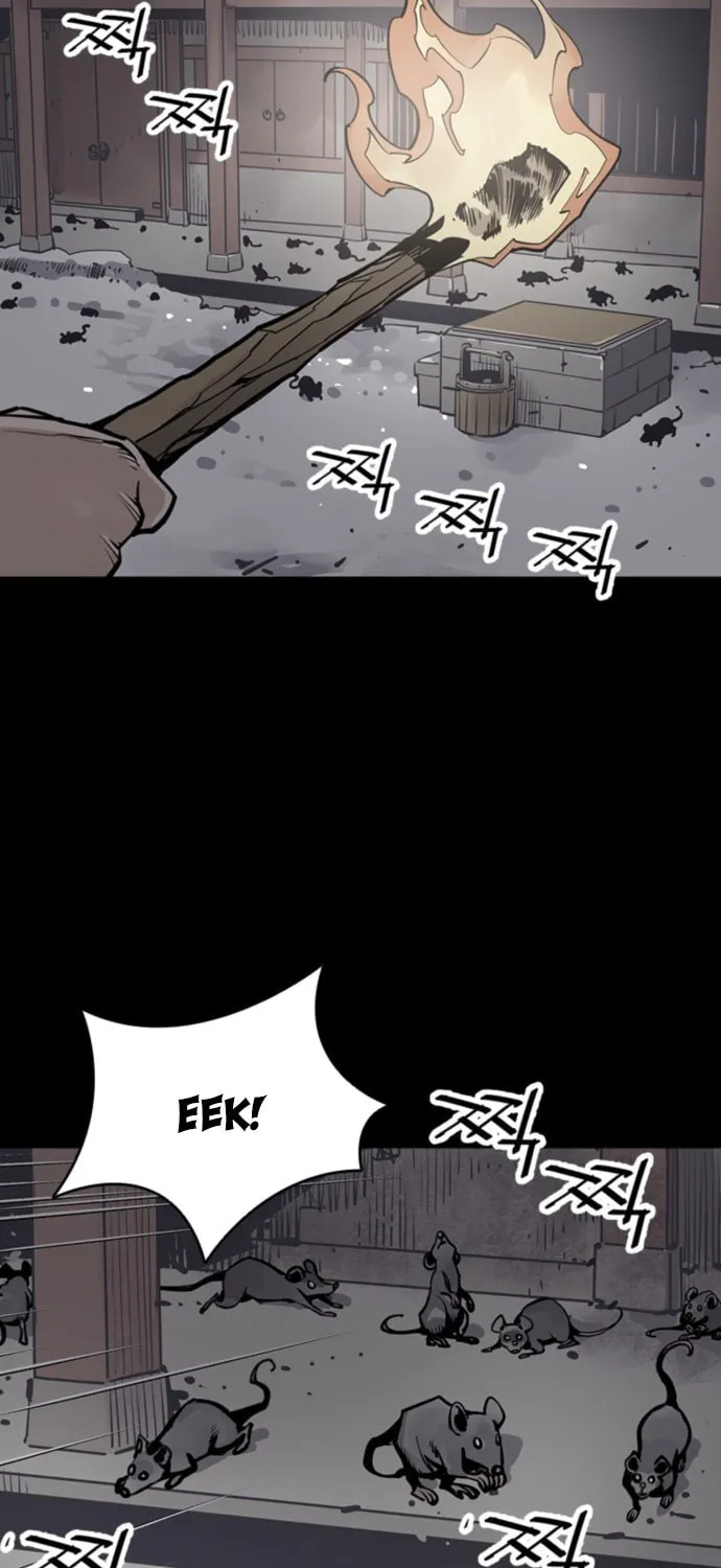 Read Shashin EN Manga Online