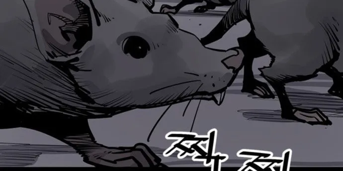 Read Shashin EN Manga Online