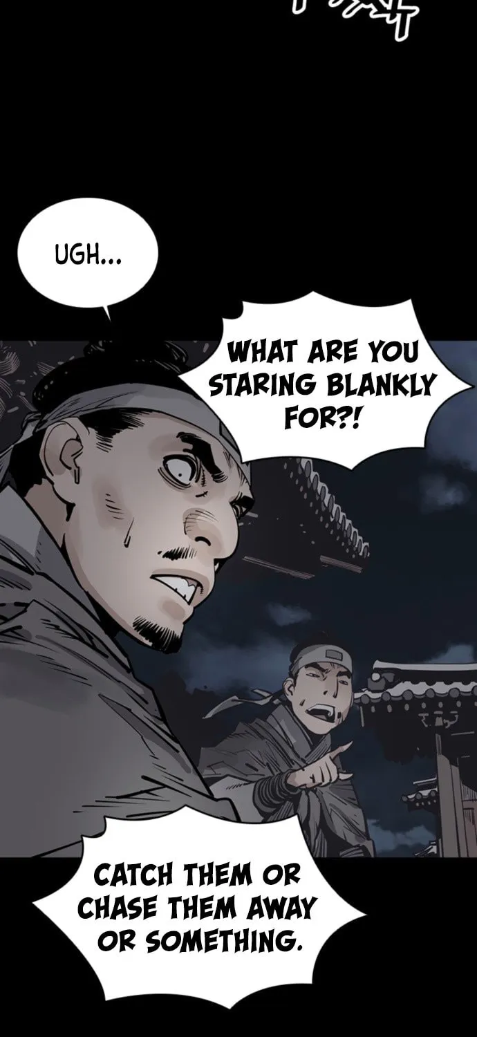 Read Shashin EN Manga Online