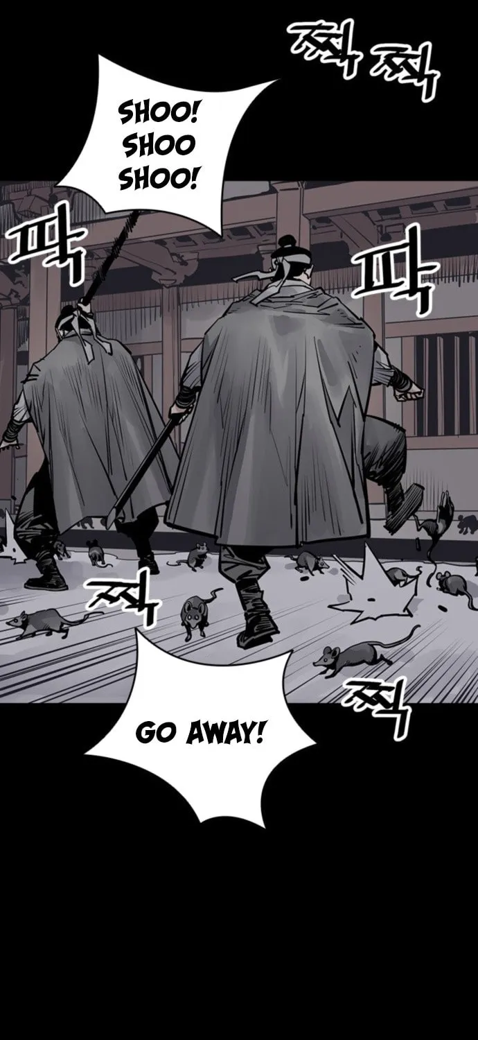 Read Shashin EN Manga Online