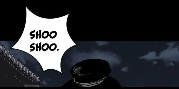 Read Shashin EN Manga Online