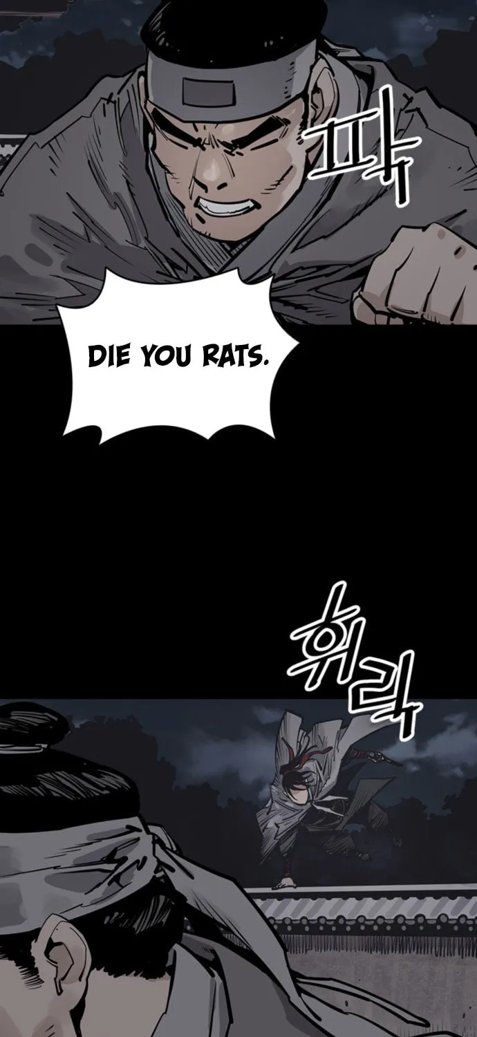 Read Shashin EN Manga Online