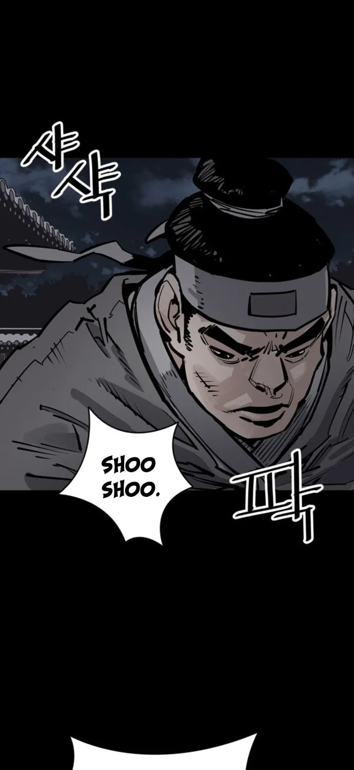 Read Shashin EN Manga Online