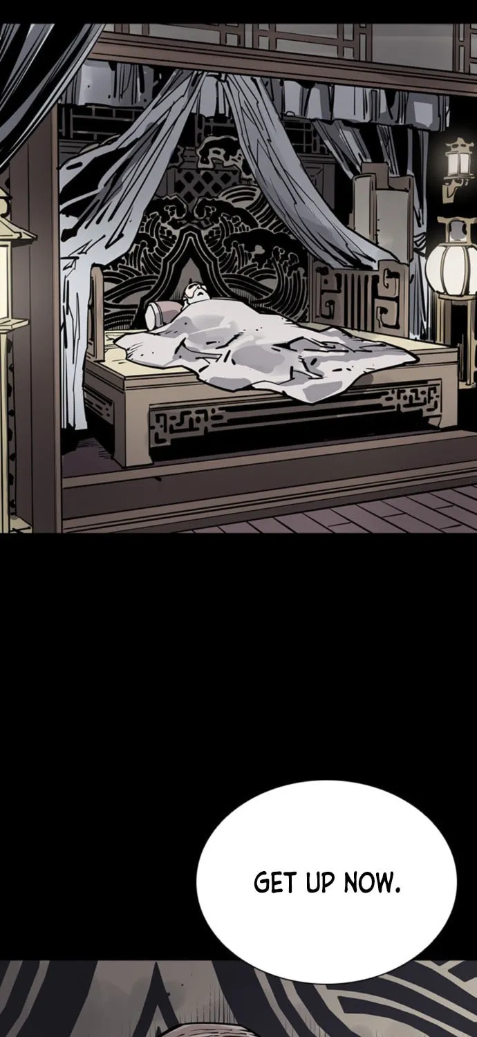 Read Shashin EN Manga Online