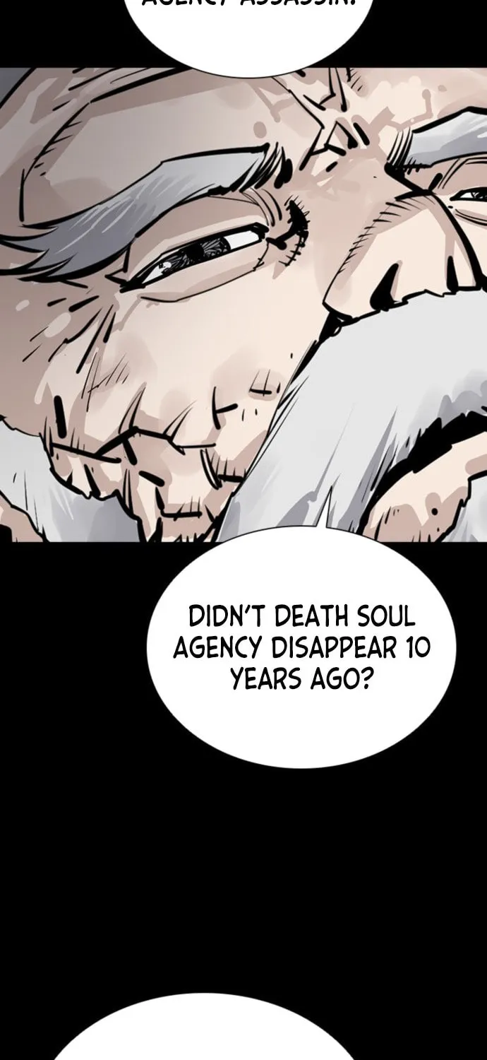 Read Shashin EN Manga Online