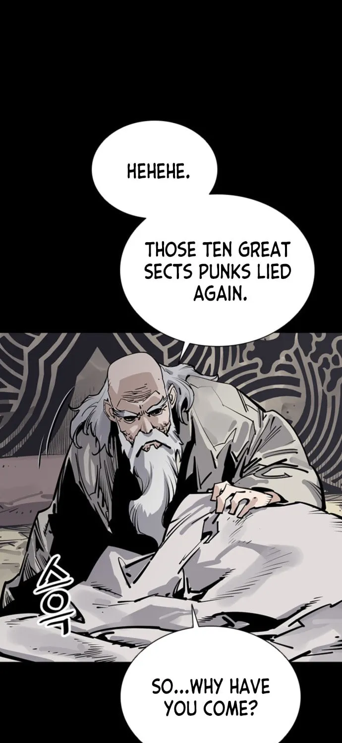 Read Shashin EN Manga Online