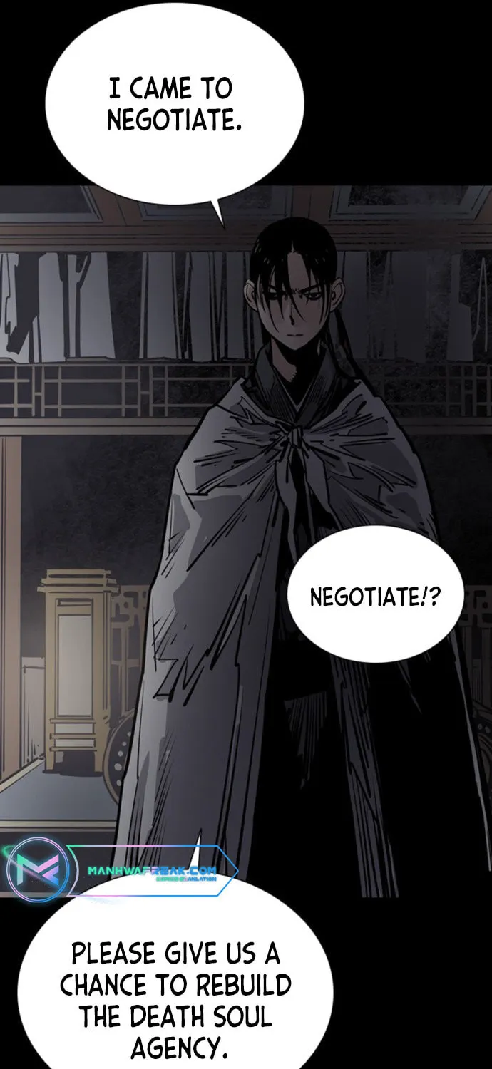 Read Shashin EN Manga Online