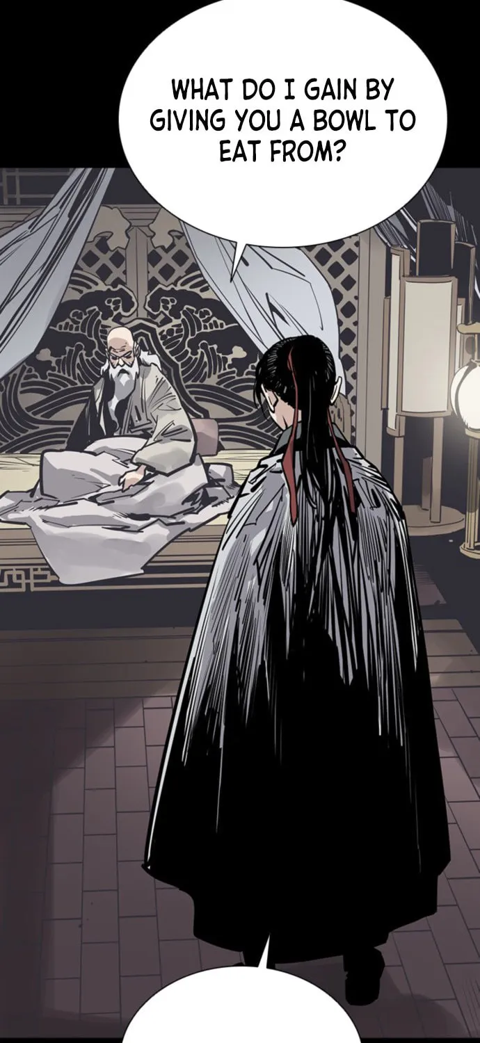 Read Shashin EN Manga Online