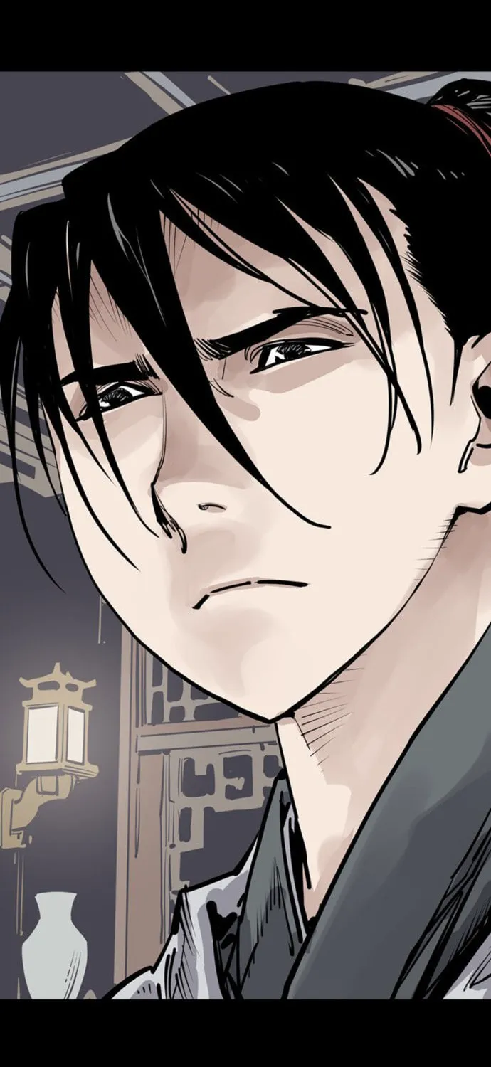 Read Shashin EN Manga Online