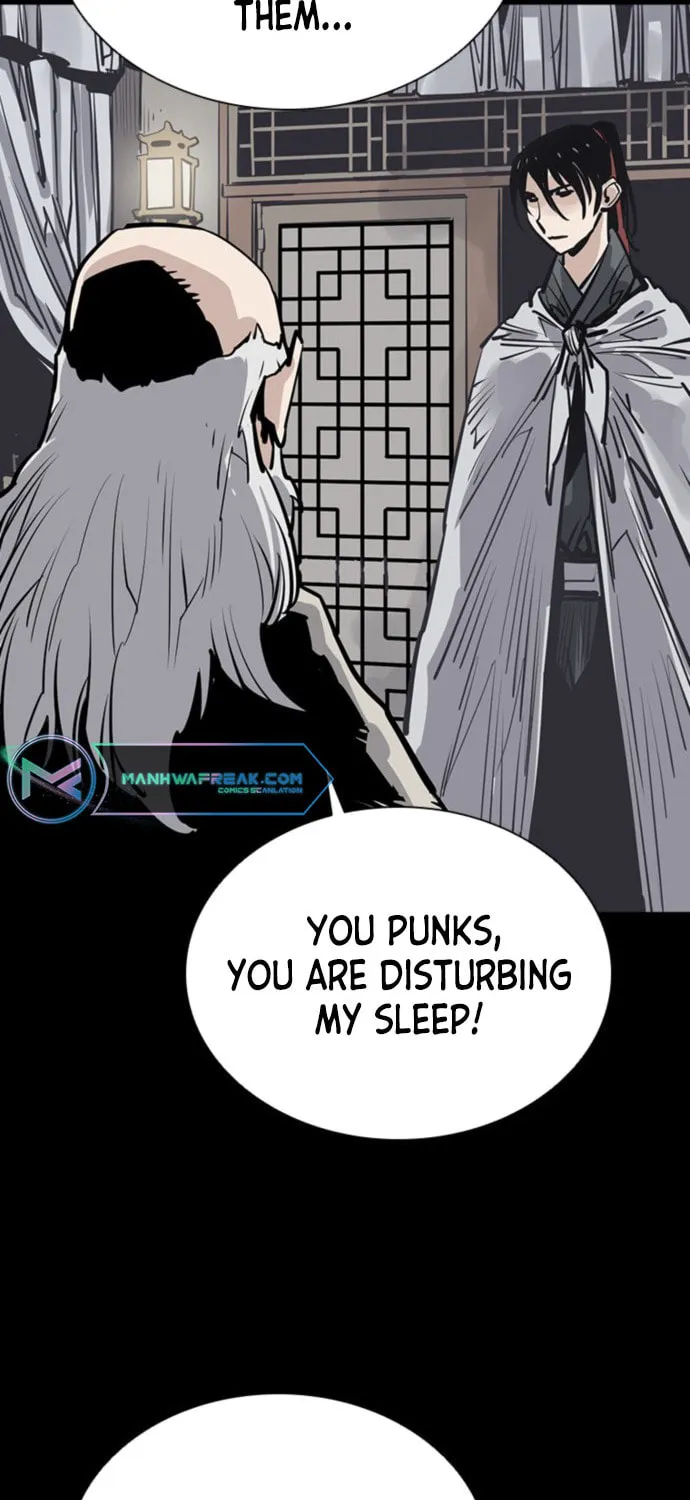 Read Shashin EN Manga Online