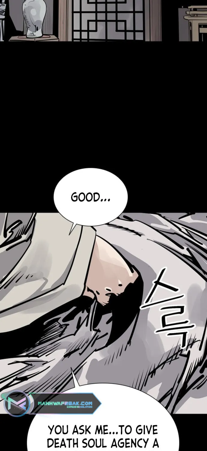 Read Shashin EN Manga Online