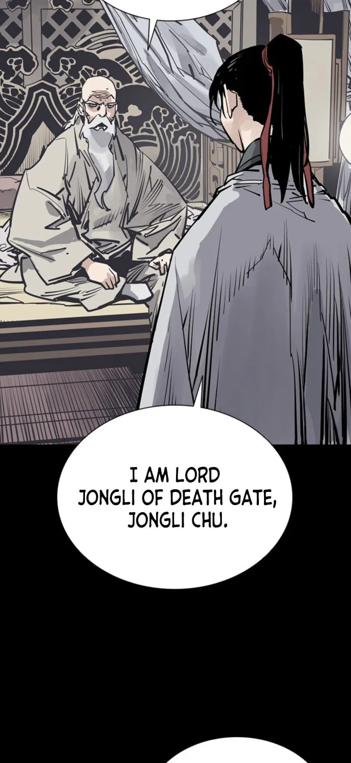 Read Shashin EN Manga Online