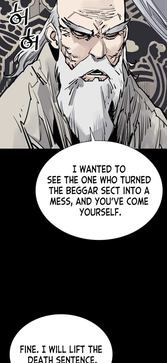 Read Shashin EN Manga Online
