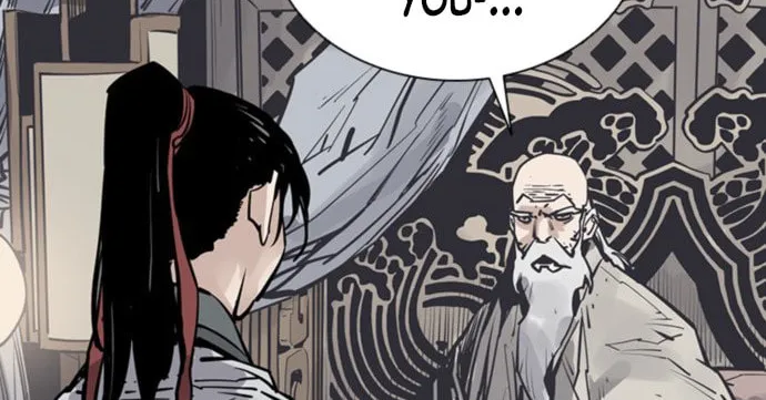 Read Shashin EN Manga Online