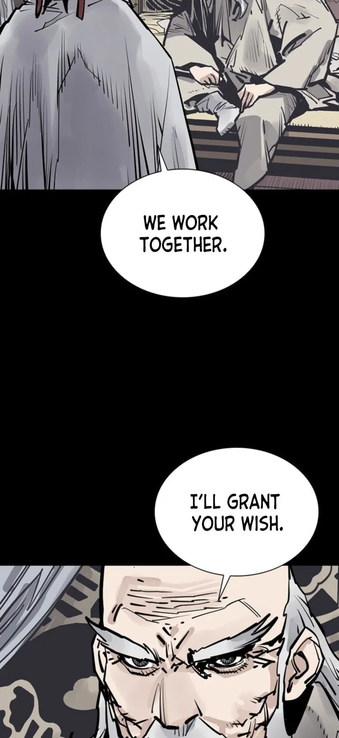 Read Shashin EN Manga Online