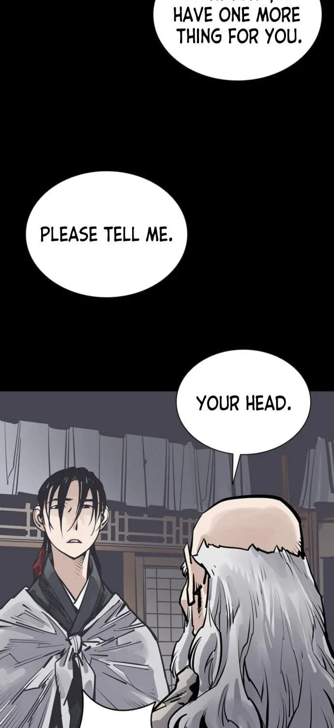 Read Shashin EN Manga Online