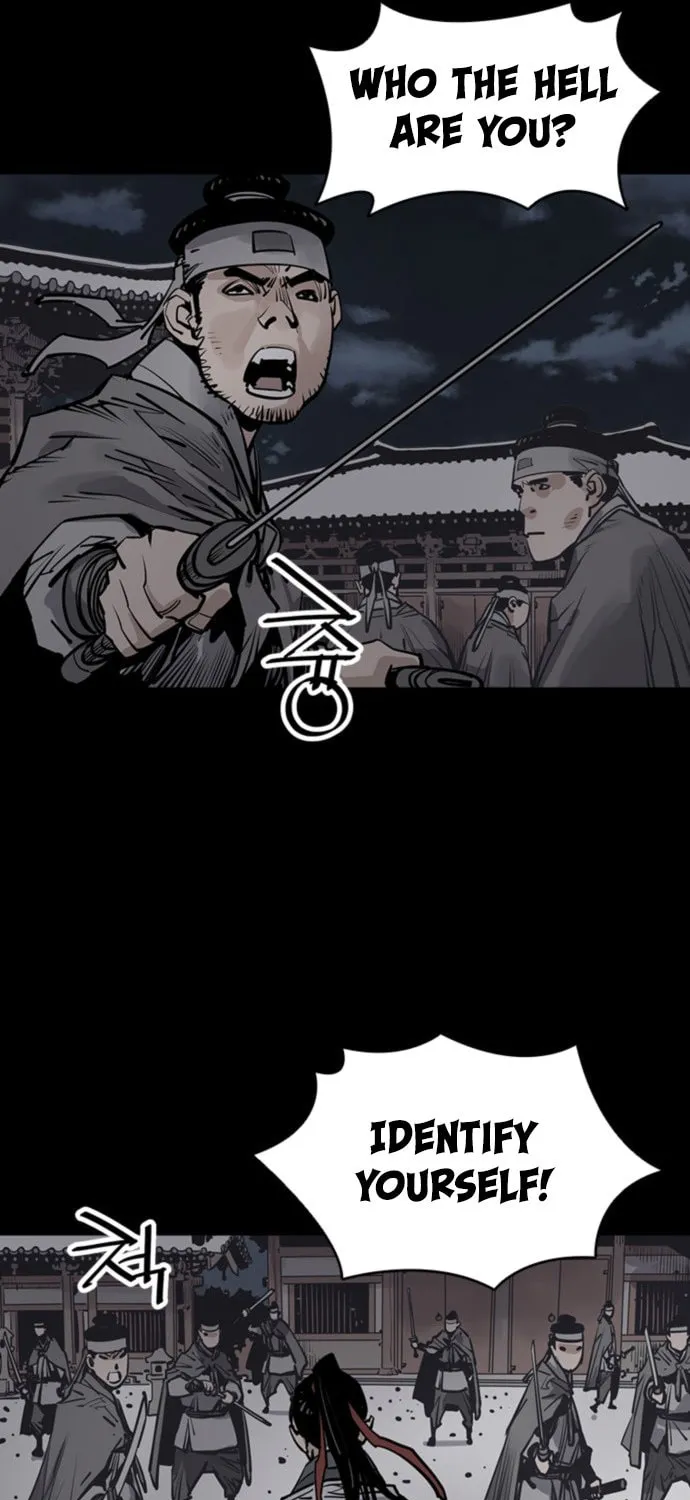 Read Shashin EN Manga Online