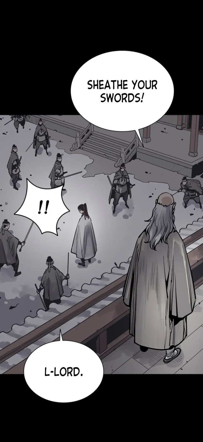 Read Shashin EN Manga Online