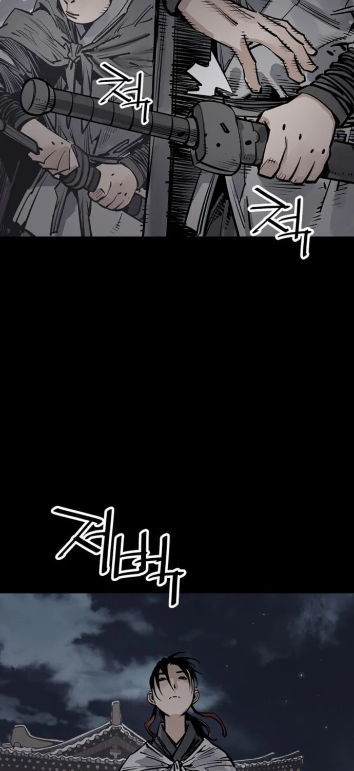 Read Shashin EN Manga Online