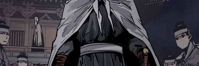 Read Shashin EN Manga Online