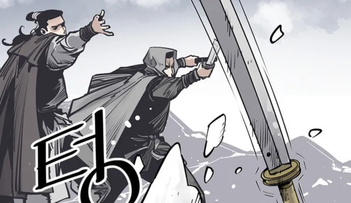 Read Shashin EN Manga Online