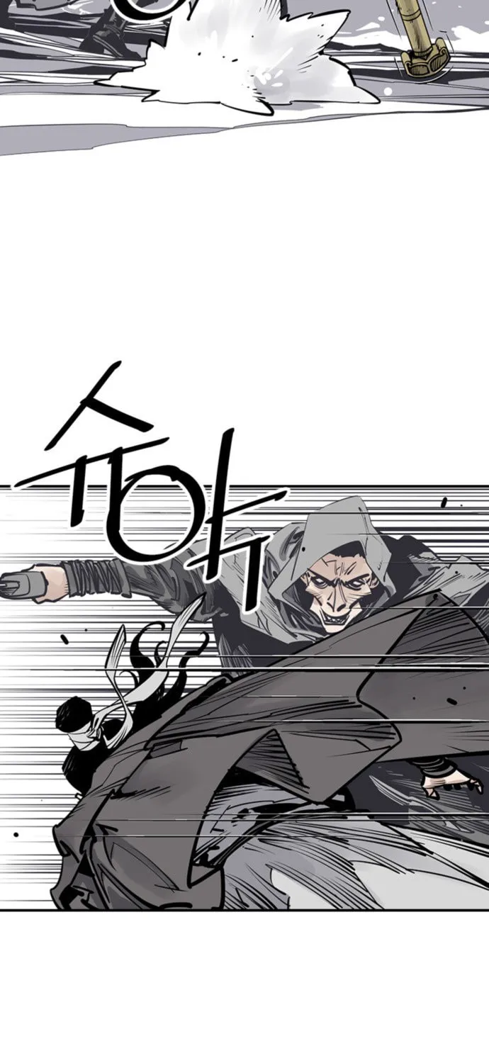 Read Shashin EN Manga Online