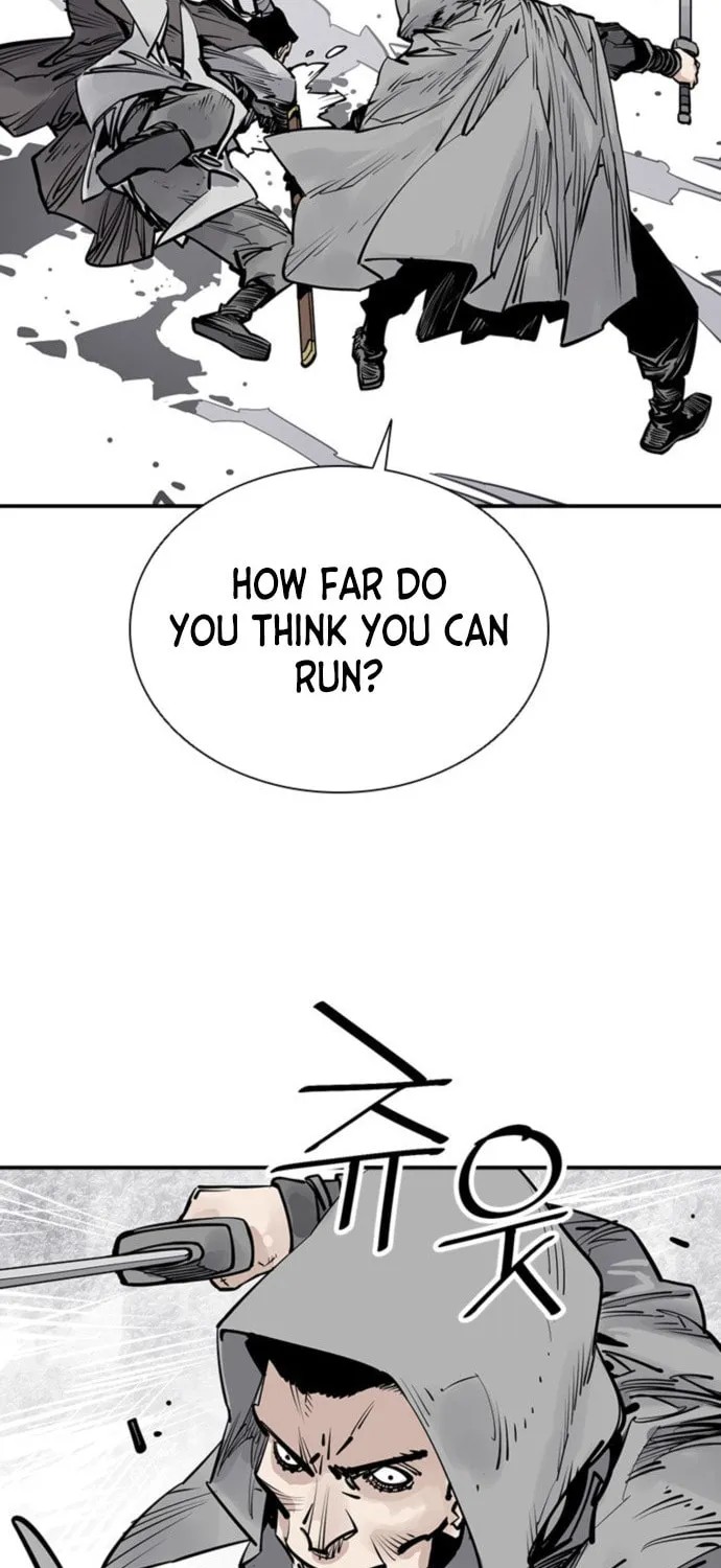 Read Shashin EN Manga Online