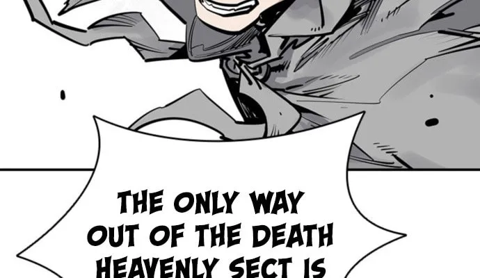Read Shashin EN Manga Online