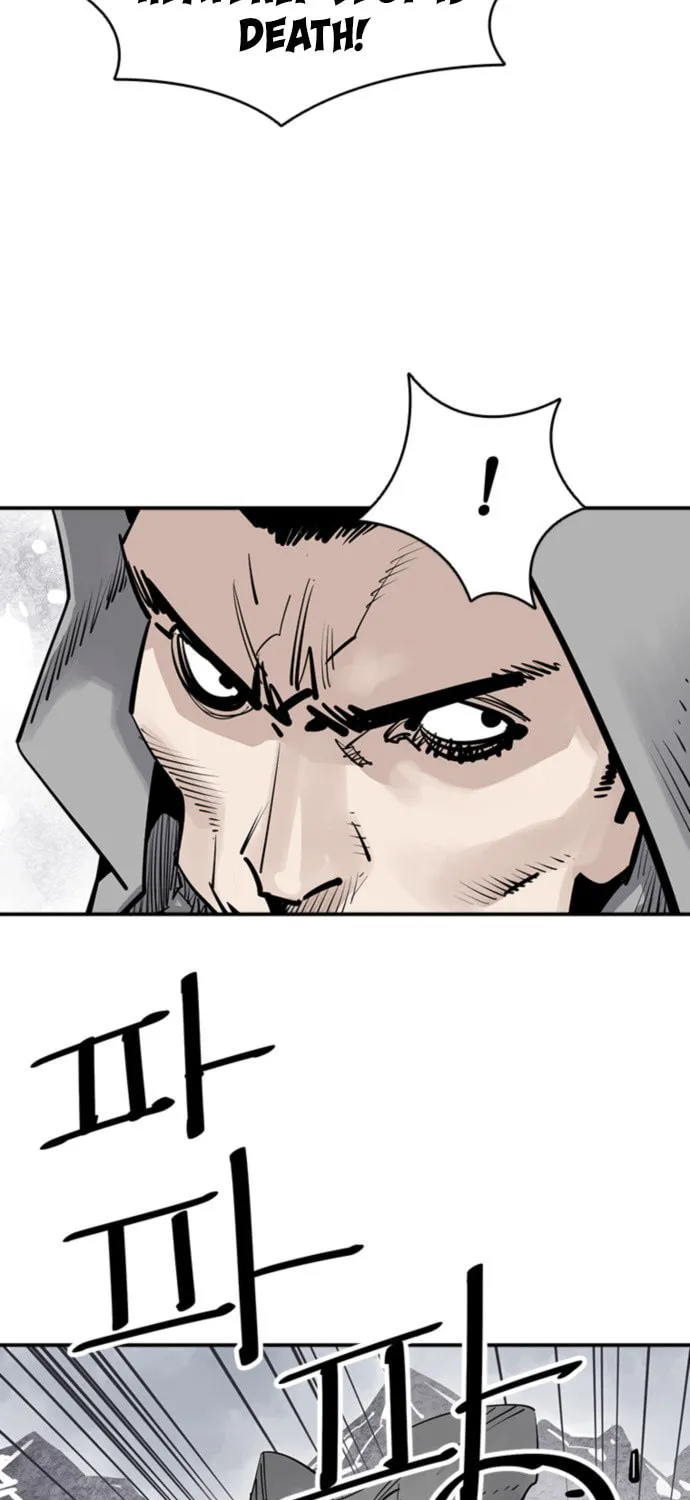Read Shashin EN Manga Online