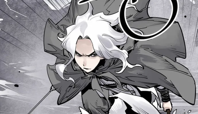 Read Shashin EN Manga Online