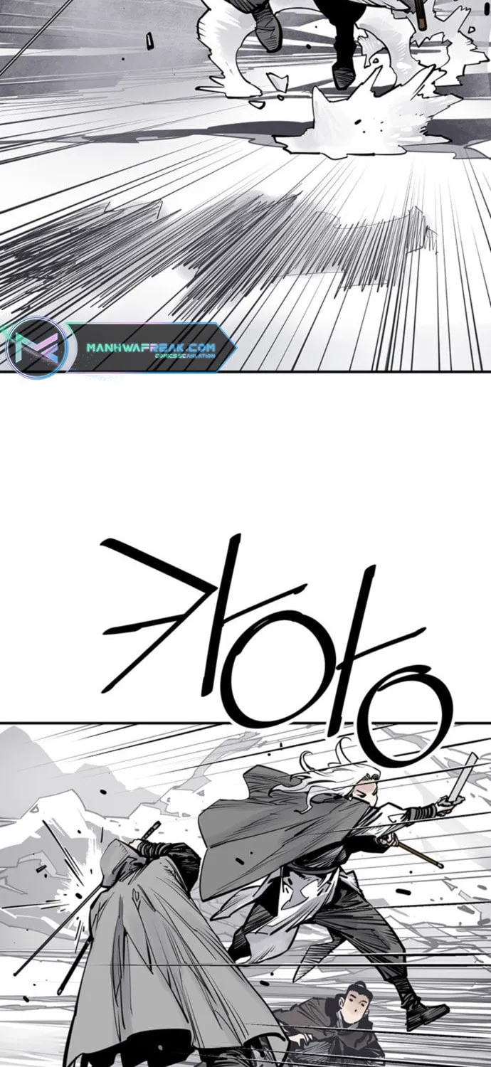 Read Shashin EN Manga Online